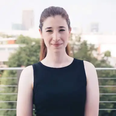 Nektar Ege, MS-HCI, 2021